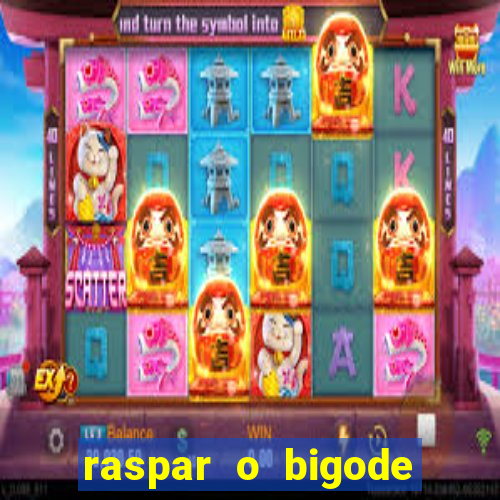 raspar o bigode faz crescer raspar o bigode crescer mais